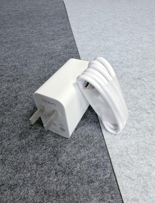 oppoa72支持快充吗?？oppoa72支持66w快充吗？-第6张图片-优品飞百科