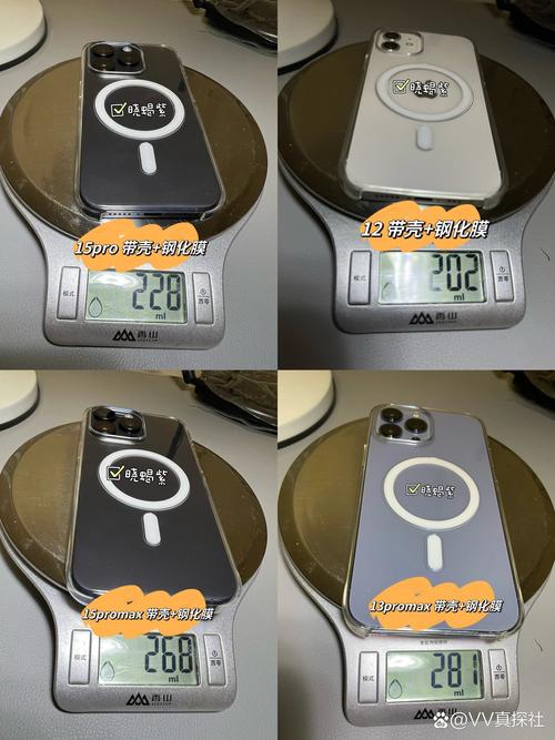 苹果iphone14pm多少钱，iphone14多少钱一台？