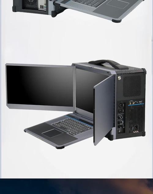 一个工作站可以带多少台电脑，工作站可以当普通电脑用吗