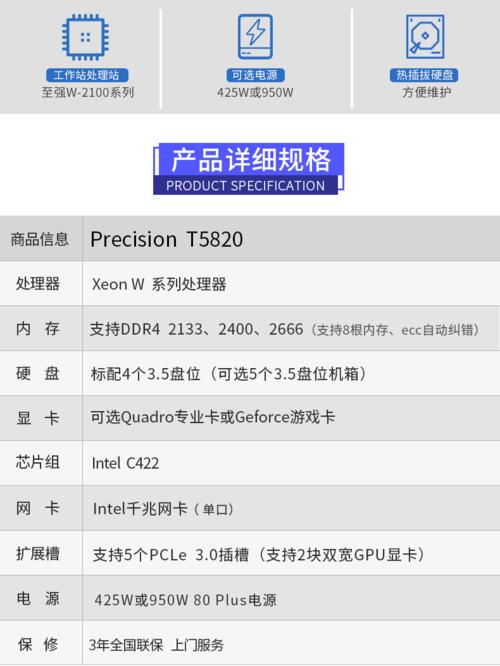 一个工作站可以带多少台电脑,工作站可以当普通电脑用吗-第2张图片-优品飞百科 一个工作站可以带多少台电脑,工作站可以当普通电脑用吗-第2张图片-优品飞百科