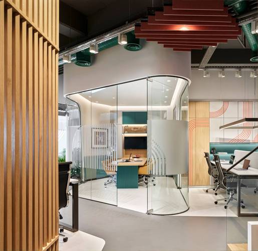 一个工作站可以带多少台电脑,工作站可以当普通电脑用吗-第3张图片-优品飞百科 一个工作站可以带多少台电脑,工作站可以当普通电脑用吗-第3张图片-优品飞百科