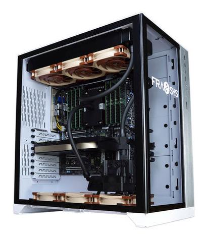 一个工作站可以带多少台电脑,工作站可以当普通电脑用吗-第5张图片-优品飞百科 一个工作站可以带多少台电脑,工作站可以当普通电脑用吗-第5张图片-优品飞百科