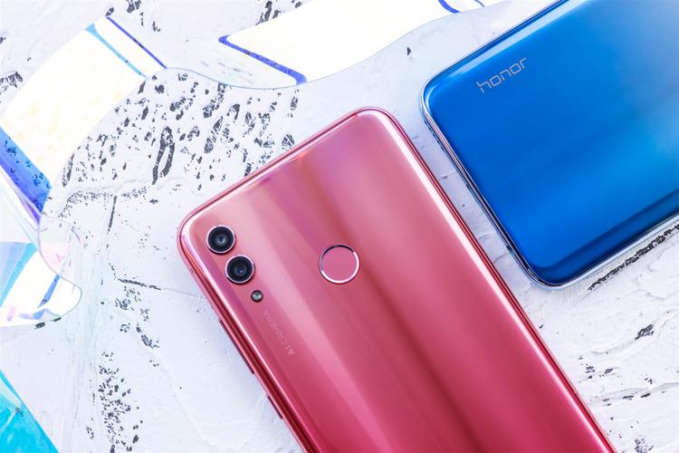 alooa是华为什么型号，dubalooa是华为什么型号？