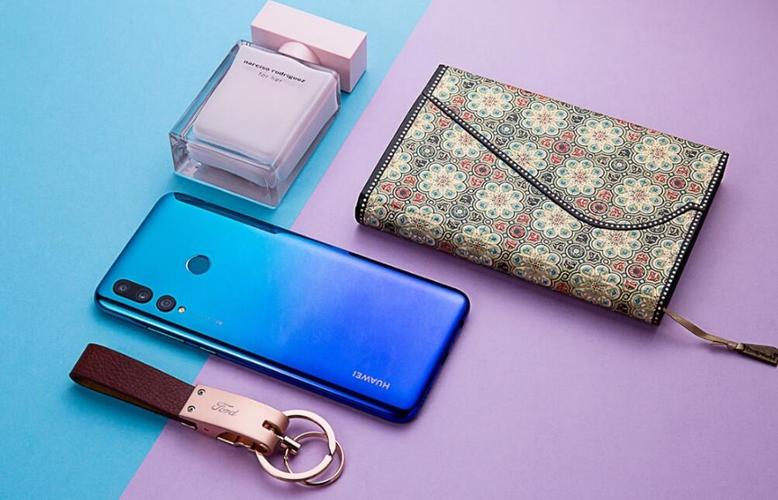 alooa是华为什么型号,dubalooa是华为什么型号?-第3张图片-优品飞百科 alooa是华为什么型号,dubalooa是华为什么型号?-第3张图片-优品飞百科