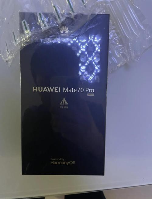 alooa是华为什么型号,dubalooa是华为什么型号?-第5张图片-优品飞百科 alooa是华为什么型号,dubalooa是华为什么型号?-第5张图片-优品飞百科