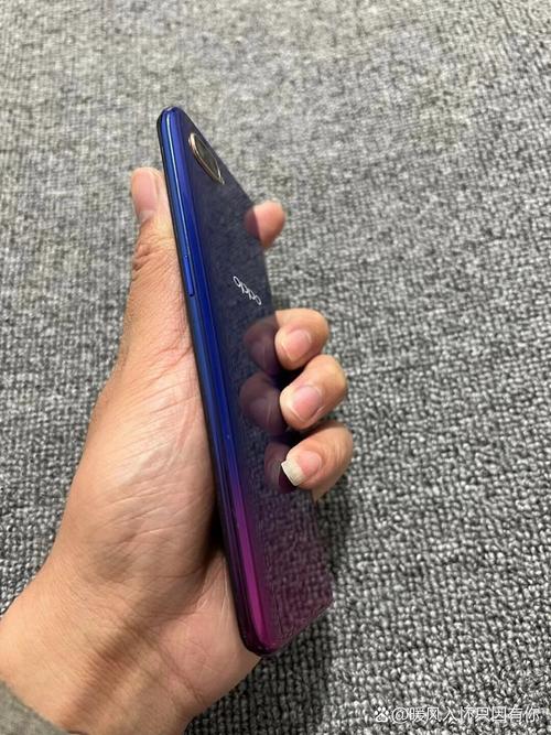 oppor15多久上市的，oppor15是多久上市的-第4张图片-优品飞百科