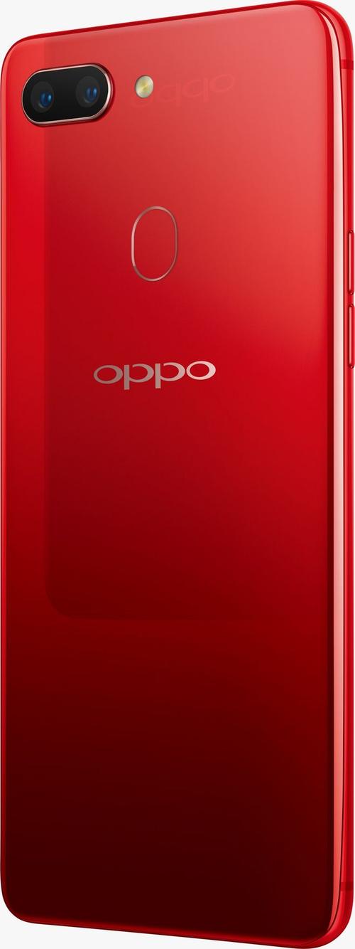 oppor15多久上市的，oppor15是多久上市的-第5张图片-优品飞百科