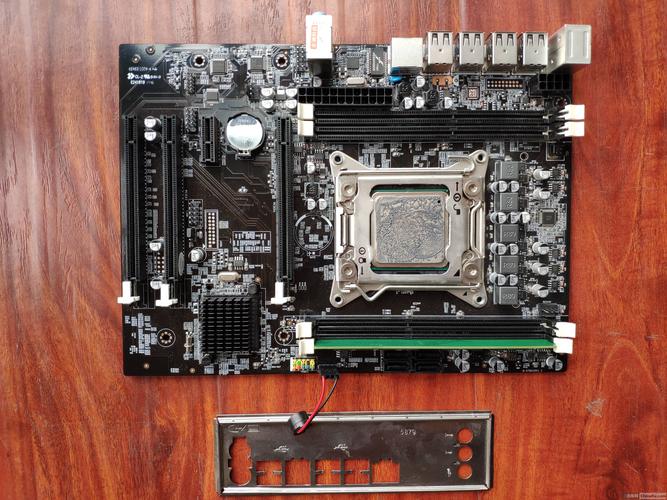 x79真假芯片有什么区别，x79不是真芯片影响性能吗？