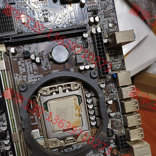 x79真假芯片有什么区别,x79不是真芯片影响性能吗?-第5张图片-优品飞百科 x79真假芯片有什么区别,x79不是真芯片影响性能吗?-第5张图片-优品飞百科