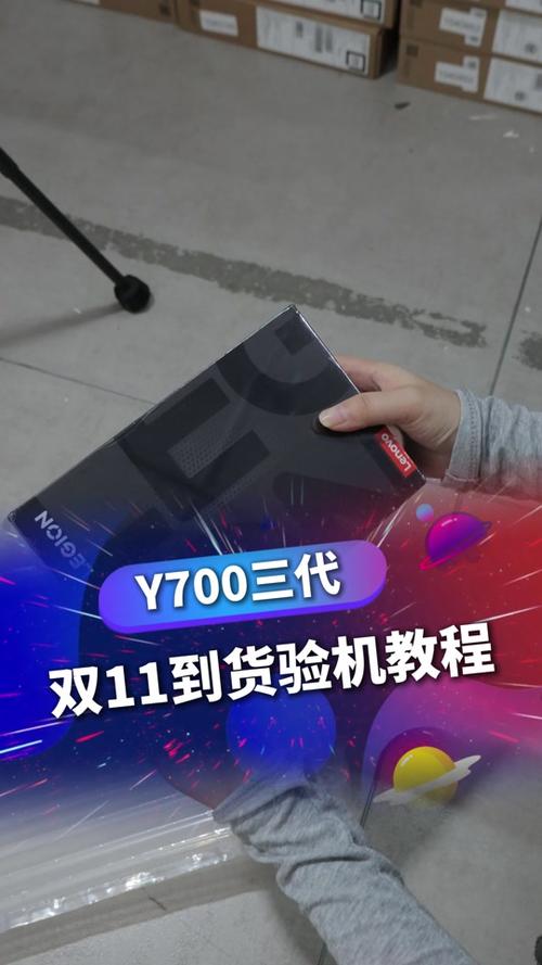 联想r60e没有无线吗，联想r60e配置？-第2张图片-优品飞百科