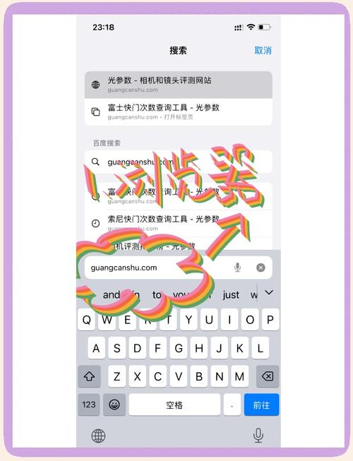 相机快门次数有什么影响？相机快门次数有什么用？