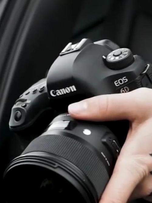 相机快门次数有什么影响？相机快门次数有什么用？-第2张图片-优品飞百科