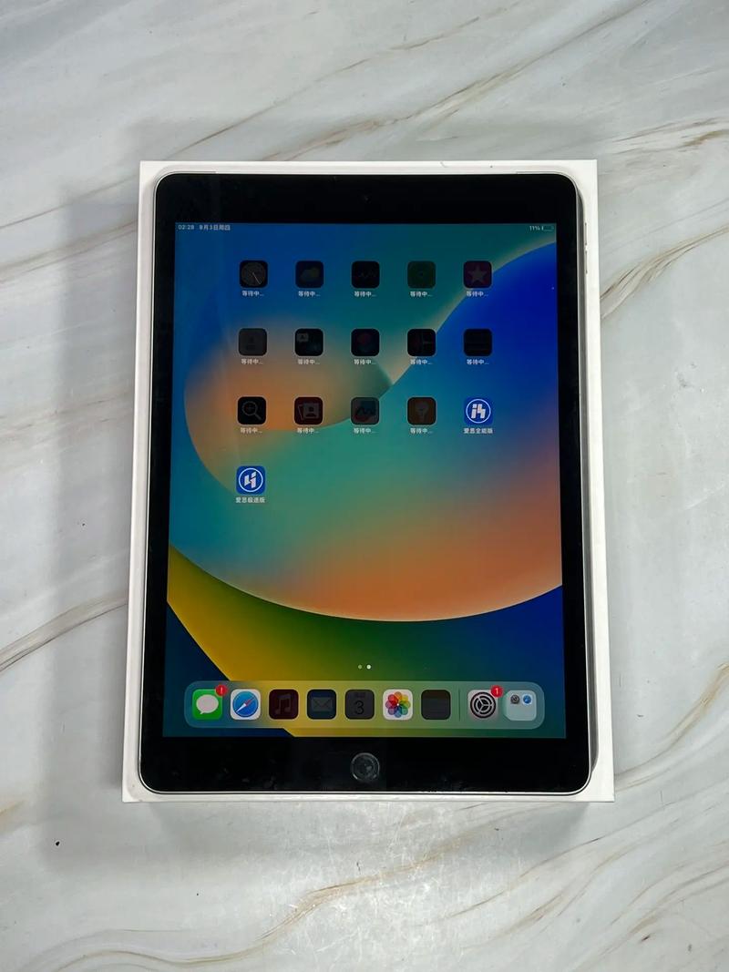 ipad2021款什么时候上市？ipad2021新款啥时候发售？