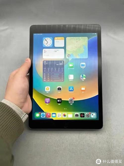 ipad2021款什么时候上市?ipad2021新款啥时候发售?-第2张图片-优品飞百科 ipad2021款什么时候上市?ipad2021新款啥时候发售?-第2张图片-优品飞百科