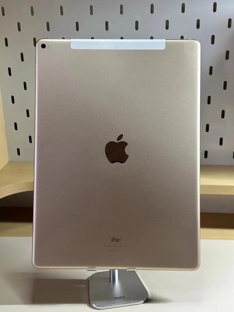 ipad2021款什么时候上市?ipad2021新款啥时候发售?-第4张图片-优品飞百科 ipad2021款什么时候上市?ipad2021新款啥时候发售?-第4张图片-优品飞百科