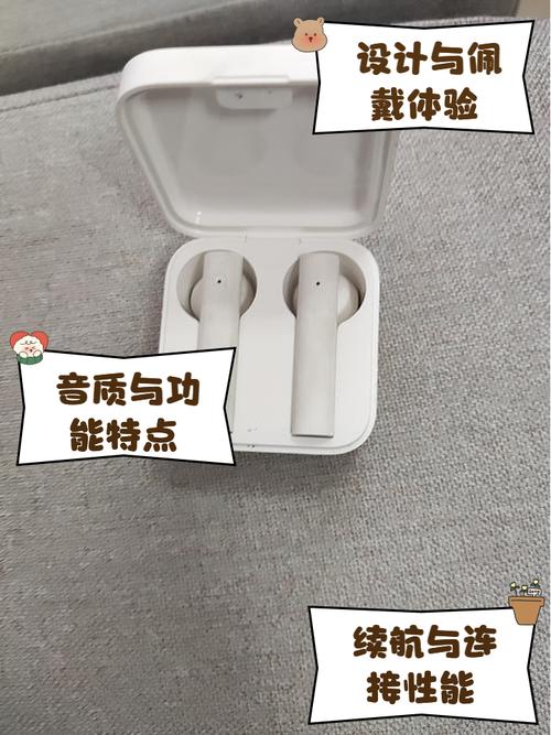 为什么小米air2不能连接电脑？为什么小米air2不能连接电脑传输文件？-第4张图片-优品飞百科