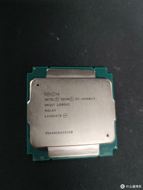 e52666v3适合打游戏吗，e52678v3可以玩大型游戏-第4张图片-优品飞百科