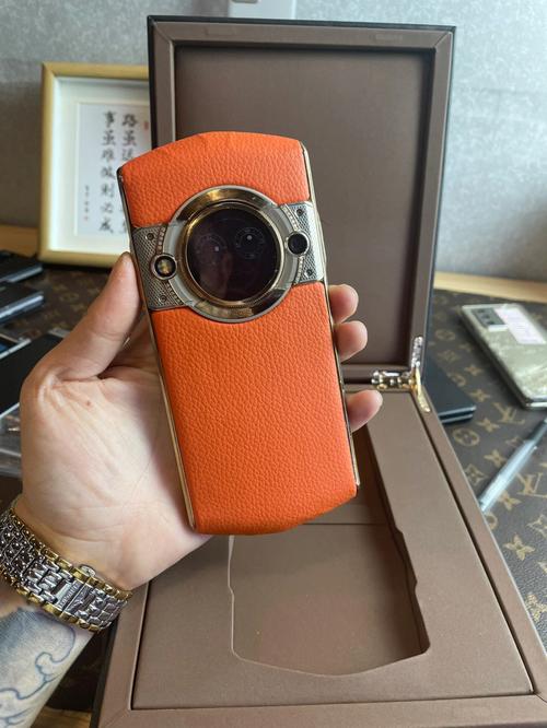 8848m5巅峰版费用多少,8848m4巅峰版费用多少?-第2张图片-优品飞百科 8848m5巅峰版费用多少,8848m4巅峰版费用多少?-第2张图片-优品飞百科