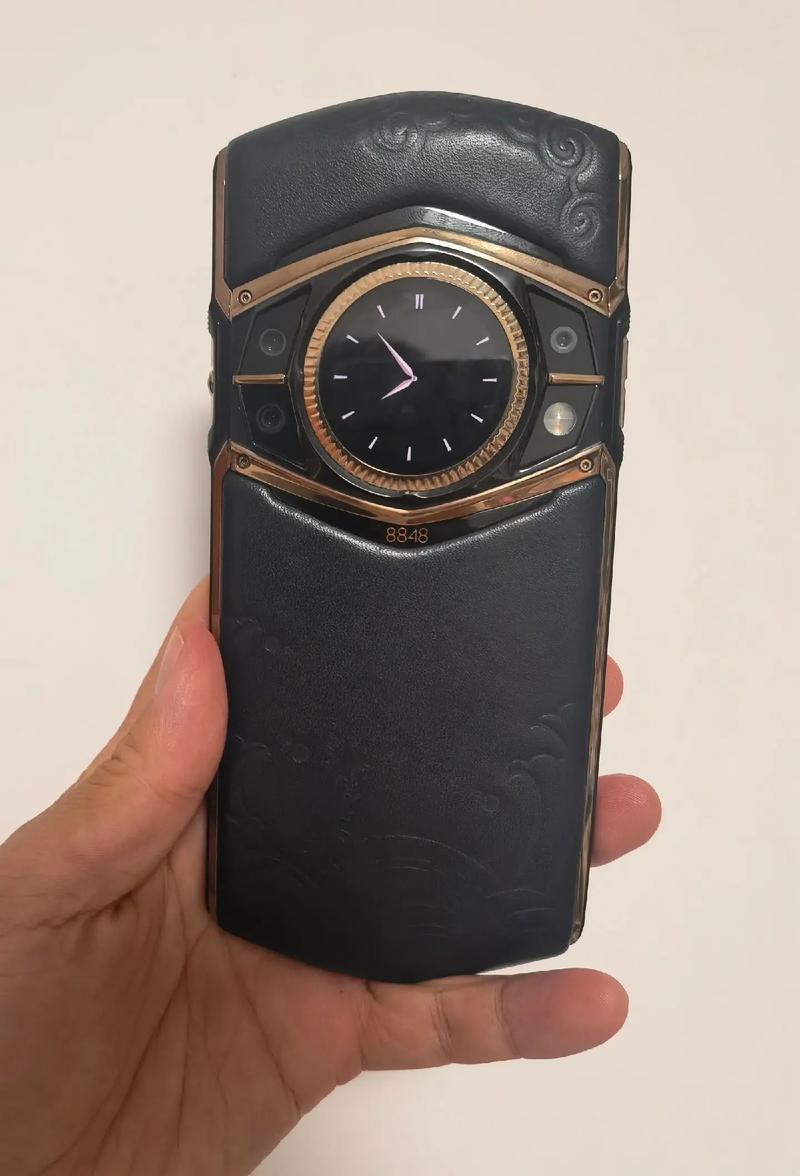 8848m5巅峰版费用多少,8848m4巅峰版费用多少?-第3张图片-优品飞百科 8848m5巅峰版费用多少,8848m4巅峰版费用多少?-第3张图片-优品飞百科