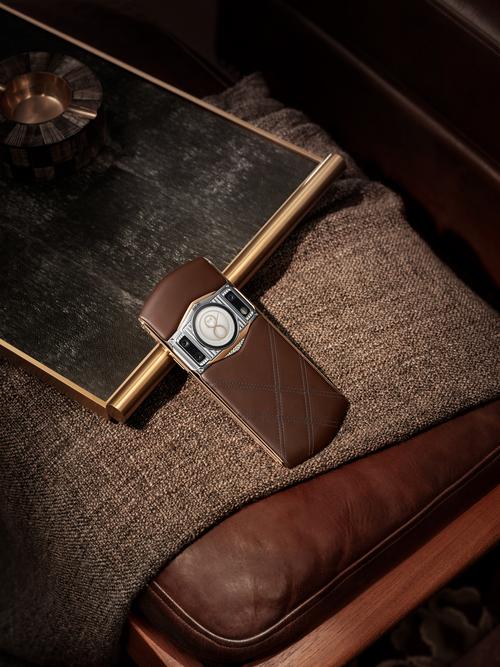 8848m5巅峰版费用多少,8848m4巅峰版费用多少?-第4张图片-优品飞百科 8848m5巅峰版费用多少,8848m4巅峰版费用多少?-第4张图片-优品飞百科