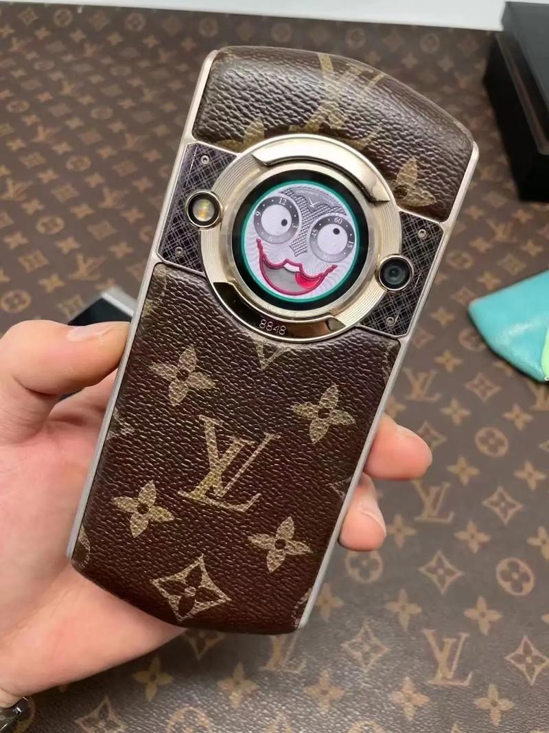 8848m5巅峰版费用多少,8848m4巅峰版费用多少?-第6张图片-优品飞百科 8848m5巅峰版费用多少,8848m4巅峰版费用多少?-第6张图片-优品飞百科