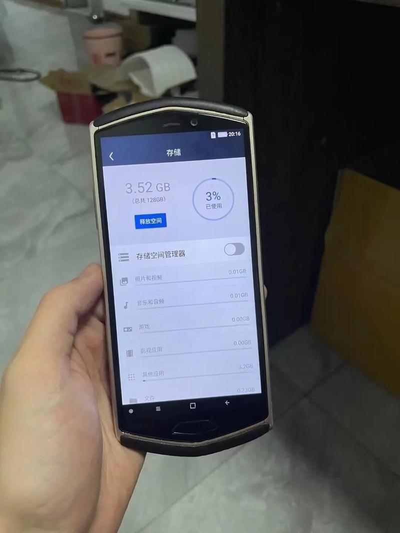 8848m5巅峰版费用多少,8848m4巅峰版费用多少?-第7张图片-优品飞百科 8848m5巅峰版费用多少,8848m4巅峰版费用多少?-第7张图片-优品飞百科