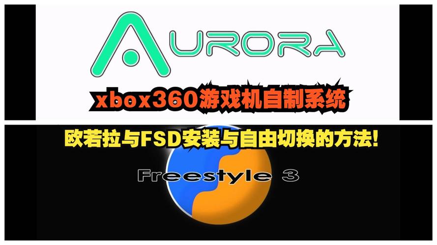 xbox360格斗游戏推荐，xboxone格斗游戏哪个好玩-第3张图片-优品飞百科