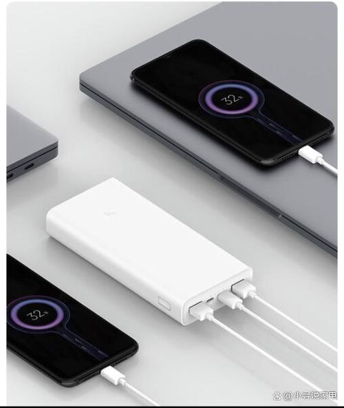 小米移动电源3能用几次?小米移动电源3高配版能充几次手机?-第4张图片-优品飞百科 小米移动电源3能用几次?小米移动电源3高配版能充几次手机?-第4张图片-优品飞百科