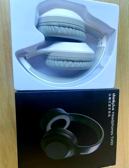 联想蓝牙耳机哪款好,联想蓝牙耳机比较好的系列?-第2张图片-优品飞百科 联想蓝牙耳机哪款好,联想蓝牙耳机比较好的系列?-第2张图片-优品飞百科