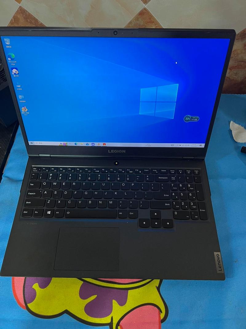 lenovo笔记本g480多少钱,g480联想笔记本多少钱-第2张图片-优品飞百科 lenovo笔记本g480多少钱,g480联想笔记本多少钱-第2张图片-优品飞百科