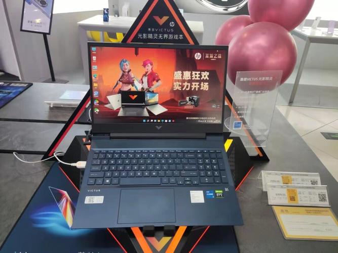 lenovo笔记本g480多少钱,g480联想笔记本多少钱-第3张图片-优品飞百科 lenovo笔记本g480多少钱,g480联想笔记本多少钱-第3张图片-优品飞百科