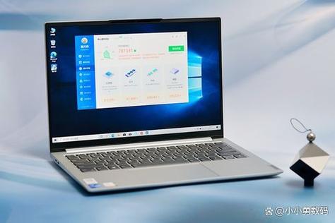 lenovo笔记本g480多少钱,g480联想笔记本多少钱-第4张图片-优品飞百科 lenovo笔记本g480多少钱,g480联想笔记本多少钱-第4张图片-优品飞百科