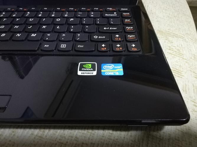 lenovo笔记本g480多少钱,g480联想笔记本多少钱-第5张图片-优品飞百科 lenovo笔记本g480多少钱,g480联想笔记本多少钱-第5张图片-优品飞百科