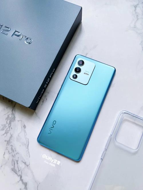 vivos12pro支持红外线遥控吗，vivos1带红外遥控吗-第5张图片-优品飞百科