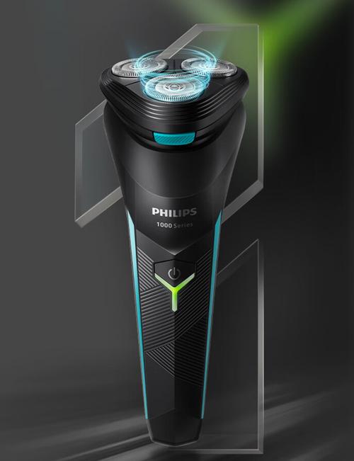 飞利浦剃须刀哪个产地质量好？飞利浦剃须刀哪个国家的牌子？-第3张图片-优品飞百科