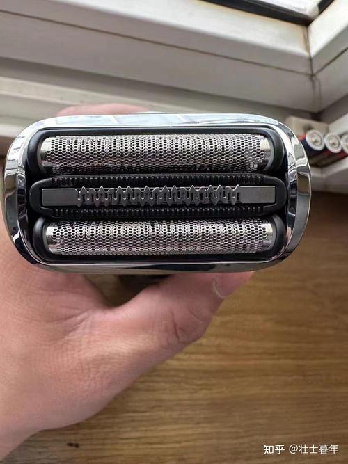 飞利浦剃须刀哪个产地质量好？飞利浦剃须刀哪个国家的牌子？-第7张图片-优品飞百科