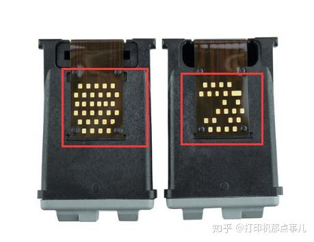 佳能ds6041,佳能ds6041二手价值多少?-第2张图片-优品飞百科 佳能ds6041,佳能ds6041二手价值多少?-第2张图片-优品飞百科