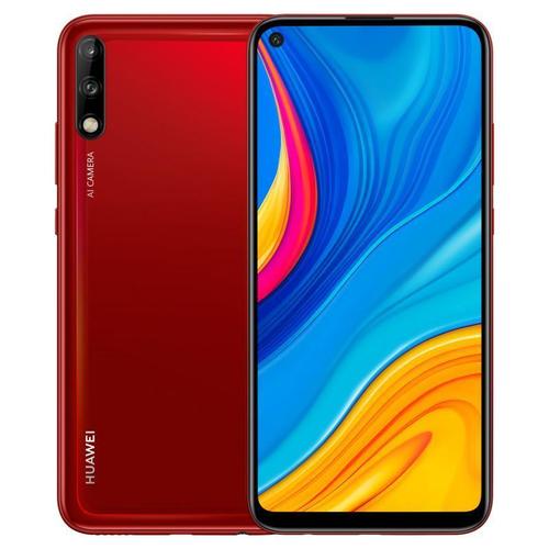 华硕zenfone4效果怎么样，华硕zenfone4max-第3张图片-优品飞百科