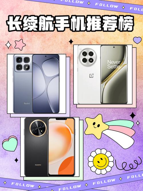 oppoa70怎么样？oppoa77怎么样？