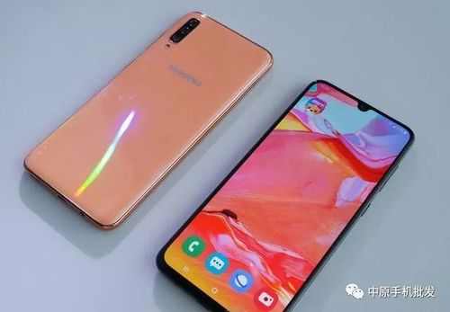 oppoa70怎么样？oppoa77怎么样？-第5张图片-优品飞百科