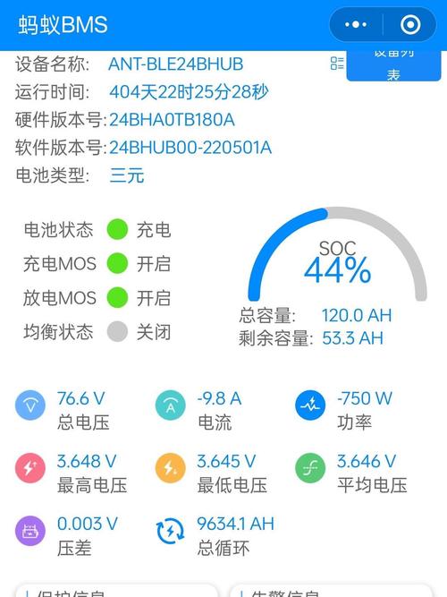 诺基亚1320不能充电？诺基亚充不了电是怎么回事？