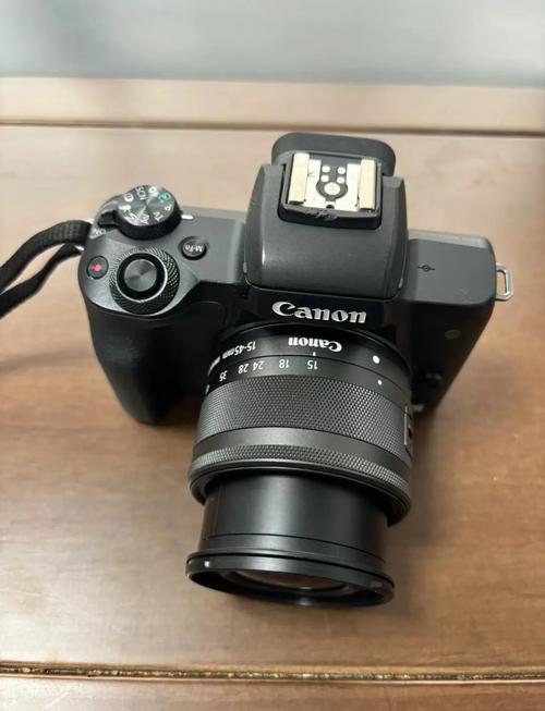 佳能单反相机对比，佳能相机对比表？-第6张图片-优品飞百科