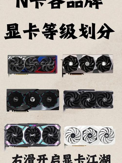 华硕a505za能玩什么游戏,华硕a55c能上什么cpu-第3张图片-优品飞百科 华硕a505za能玩什么游戏,华硕a55c能上什么cpu-第3张图片-优品飞百科