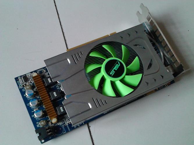 华硕a505za能玩什么游戏,华硕a55c能上什么cpu-第4张图片-优品飞百科 华硕a505za能玩什么游戏,华硕a55c能上什么cpu-第4张图片-优品飞百科