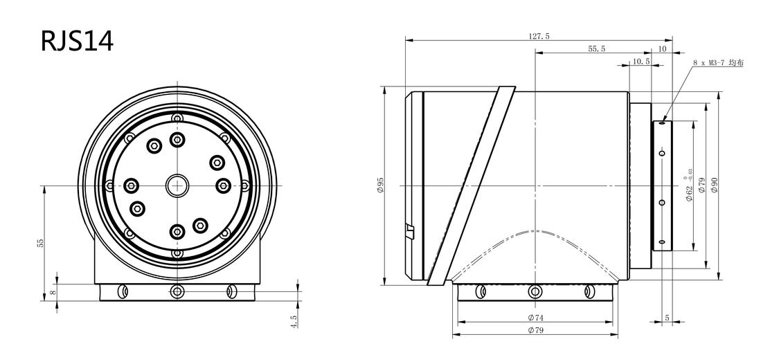 华硕a505za能玩什么游戏,华硕a55c能上什么cpu-第5张图片-优品飞百科 华硕a505za能玩什么游戏,华硕a55c能上什么cpu-第5张图片-优品飞百科