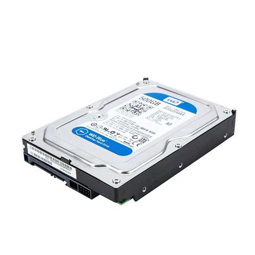 500g硬盘多少钱一个台式,台式机500g硬盘多少钱?-第3张图片-优品飞百科 500g硬盘多少钱一个台式,台式机500g硬盘多少钱?-第3张图片-优品飞百科