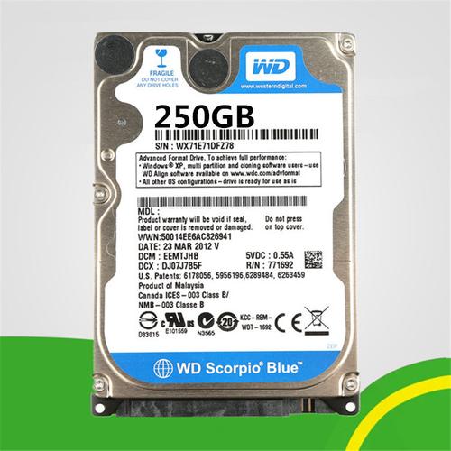 500g硬盘多少钱一个台式,台式机500g硬盘多少钱?-第5张图片-优品飞百科 500g硬盘多少钱一个台式,台式机500g硬盘多少钱?-第5张图片-优品飞百科