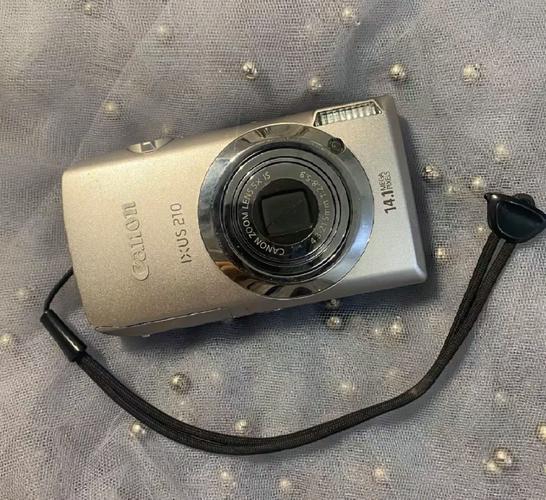 佳能sx210值得买吗,佳能sx210怎么样?-第4张图片-优品飞百科 佳能sx210值得买吗,佳能sx210怎么样?-第4张图片-优品飞百科