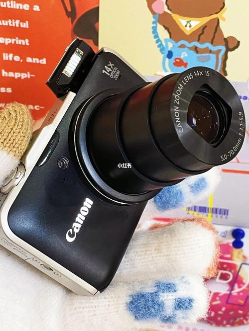 佳能sx210值得买吗,佳能sx210怎么样?-第5张图片-优品飞百科 佳能sx210值得买吗,佳能sx210怎么样?-第5张图片-优品飞百科