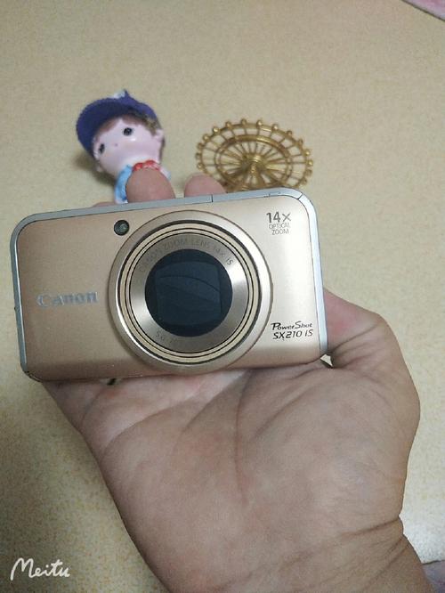 佳能sx210值得买吗,佳能sx210怎么样?-第6张图片-优品飞百科 佳能sx210值得买吗,佳能sx210怎么样?-第6张图片-优品飞百科
